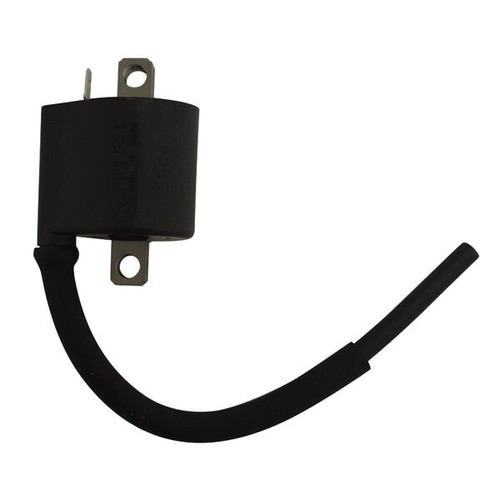 External coil suzuki drz - suzuki,