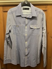 Shirt Next Large Men’s