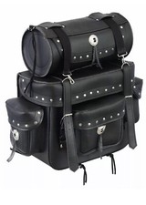 Motorbike Motorcycle Cruiser