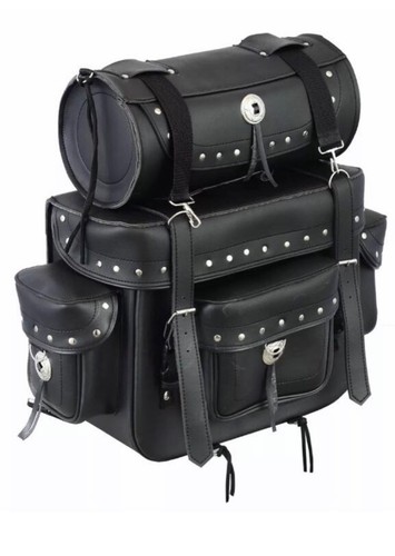 Motorbike motorcycle cruiser - motorbike,