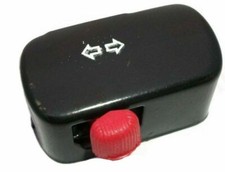 Vespa Trafficator Blinker