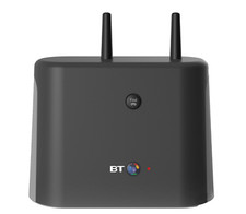 BT Elements 1K Base Station &