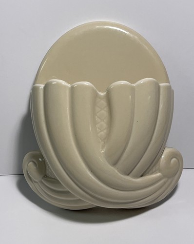 Trenton potteries company - potteries,