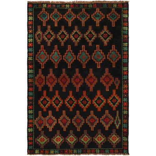 Handmade traditional baluchi - handmade,