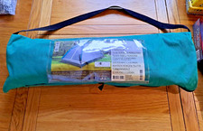 NEW Tent-2 Person Camping in