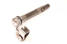 Clutch Lever Clutch Release