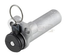 SNR GT369.42 Tensioner Pulley, timing belt OE REPLACEMENT