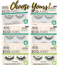 Ardell Eye Lashes - 1 Pair -
