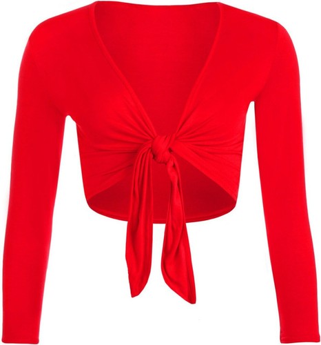 Ladies long sleeve - ladies,