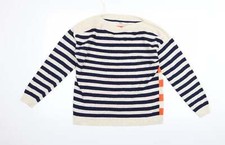 Dickens & jones Womens