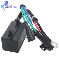 586767 Fit Johnson Evinrude