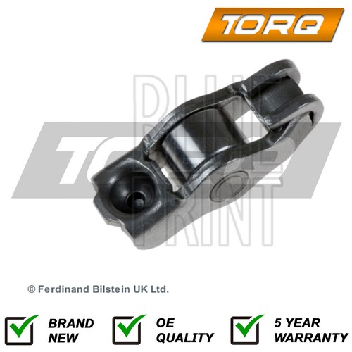 Rocker arm torq fits ford - torq,