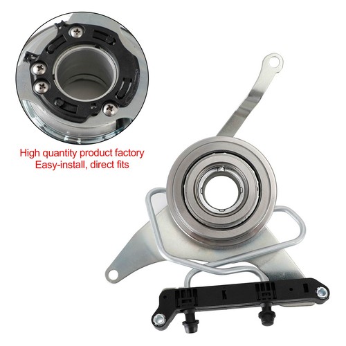 Clutch release bearing for - release,