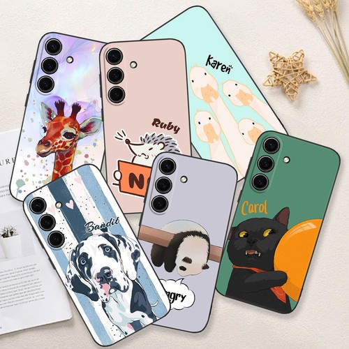 Animal pattern customized - animal,