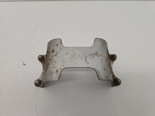 Yamaha tw125 tw200 front - yamaha,