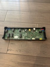 💯𝙒𝙤𝙧𝙠𝙞𝙣??