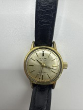 Glycine Altus Vintage
