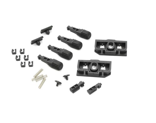 Audi convertible 8p - a3,