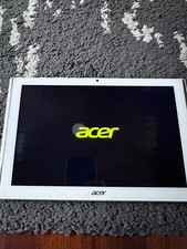 Acer Iconia One 10 B3-A40