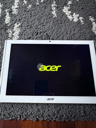 Acer iconia one a40 - one, b3-a40