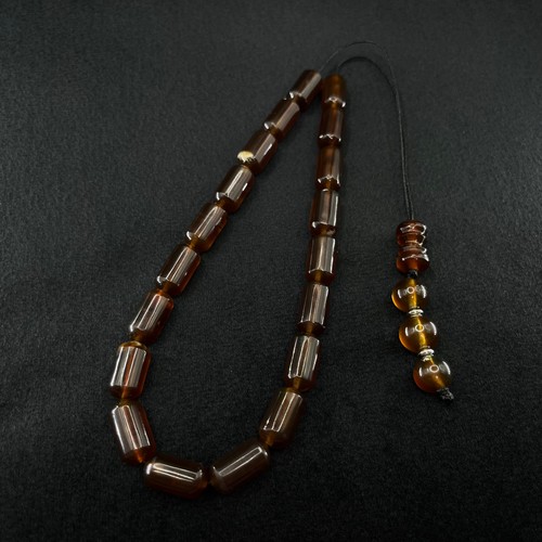 Authentic greek komboloi - komboloi,
