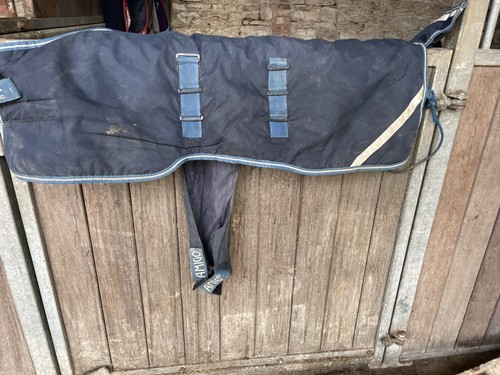 Horseware ireland amigo - horseware,