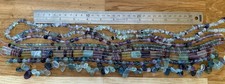 Job Lot Fluorite Gemstone