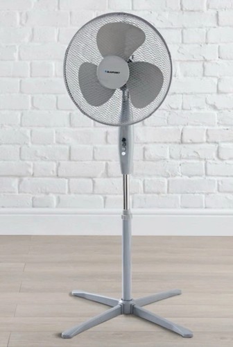 Blaupunkt oscillating - 16",
