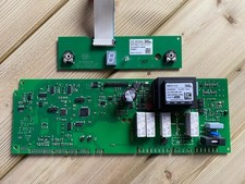 IDEAL LOGIC HEAT 12 15 18 24