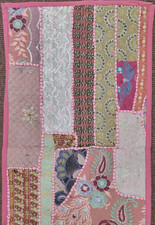 Wall Hanging 40cm x 120cm