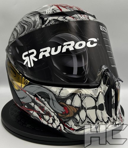 Ruroc eox gunslinger sale - ruroc,