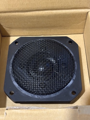 Yamaha 10m tweeter hf - ns-10m,