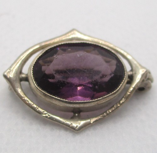 Silver arts and crafts pretty - silver,