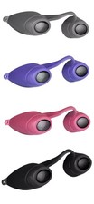 Ilidz superior flexible sunbed - ilidz,