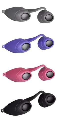 Ilidz superior flexible - superior,
