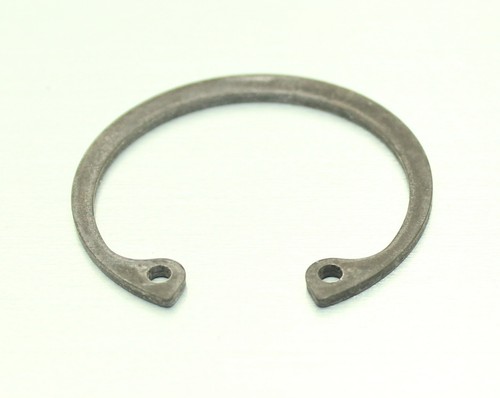 Mk2 ford cortina speedo cable - ford,