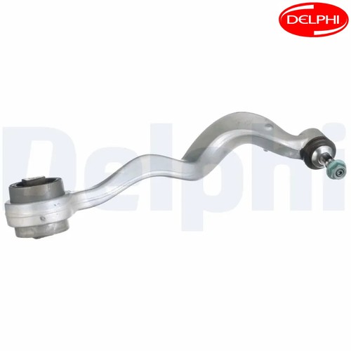 104 142 482 aluminium - 104/, aluminium/