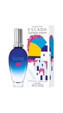 ESCADA SANTORINI SUNRISE 50ML