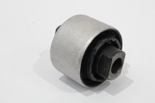 Passat suspension arm - passat, 3b