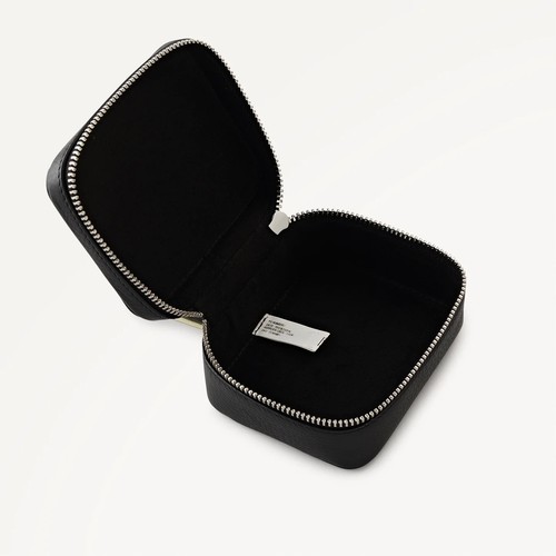 Brand new radley - brand,