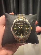 seiko titanium green 25jwhvxsn