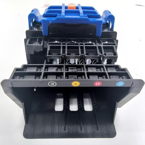 Print head 952 - head, for