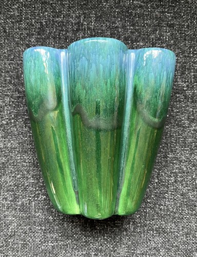 Vintage royal haeger pottery - vintage,