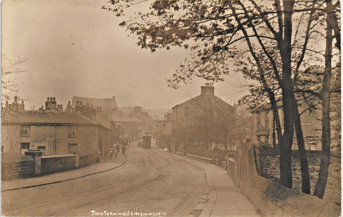 Crawshawbooth rossendale - crawshawbooth,,