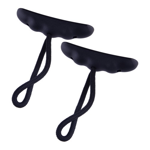 2pcs plastic kayak marine - plastic,