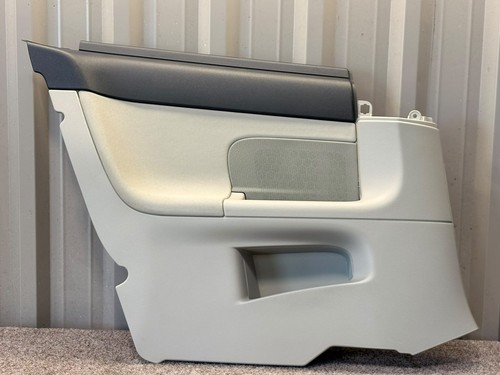 Volvo c30 drive mk1 - c30,