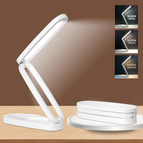 Rechargeable desk table - desk,