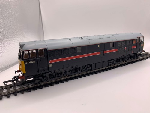 Part boxed lima class - boxed,