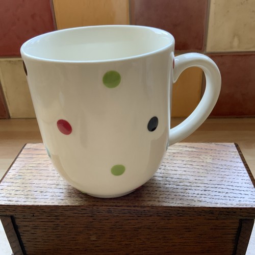 Spode baking days mugs hand - spode,