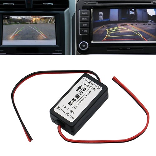 12v power relay - power,